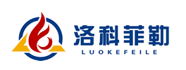 大連精密五金機(jī)械加工,非標(biāo)零配件加工,數(shù)控加工,精密零件加工廠家-大連正豐機(jī)械有限公司